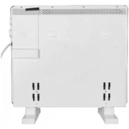 Конвектор EUROLUX ОК-EU-1000 [67/4/24]